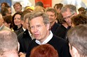 Maikundgebung 2009   076